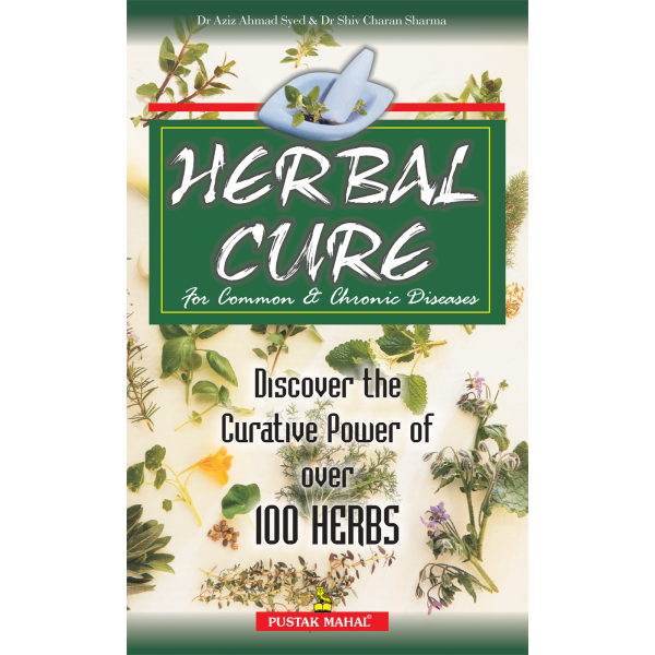 Herbal Cure